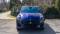 2023 Maserati Grecale in Greensboro, NC 4 - Open Gallery