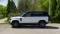 2023 Land Rover Defender in Greensboro, NC 3 - Open Gallery