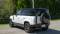 2023 Land Rover Defender in Greensboro, NC 2 - Open Gallery