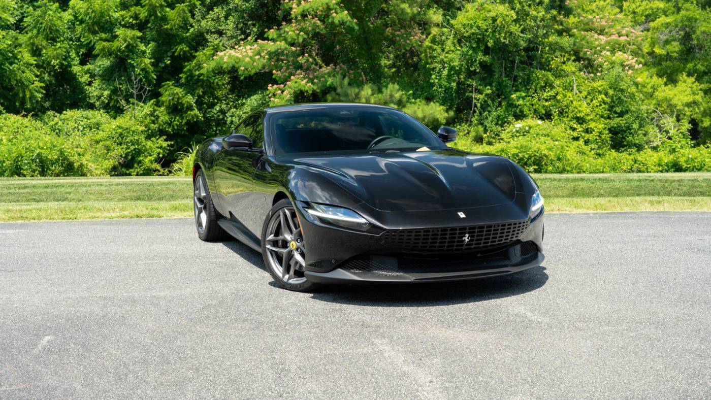 Certified PreOwned Cars for Sale in Lowell, NC (with Photos) Page 2