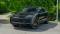 2024 Porsche Cayenne in Greensboro, NC 1 - Open Gallery