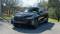 2022 BMW X6 in Greensboro, NC 5 - Open Gallery