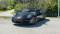 2021 Porsche 911 in Greensboro, NC 1 - Open Gallery