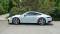 2022 Porsche 911 in Greensboro, NC 3 - Open Gallery