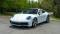 2022 Porsche 911 in Greensboro, NC 5 - Open Gallery