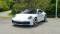 2022 Porsche 911 in Greensboro, NC 1 - Open Gallery