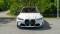 2022 BMW M3 in Greensboro, NC 4 - Open Gallery