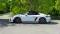 2022 Porsche 718 Boxster in Greensboro, NC 4 - Open Gallery