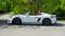 2022 Porsche 718 Boxster in Greensboro, NC 5 - Open Gallery