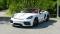 2022 Porsche 718 Boxster in Greensboro, NC 1 - Open Gallery