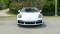 2021 Porsche 911 in Greensboro, NC 5 - Open Gallery