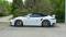 2021 Porsche 911 in Greensboro, NC 3 - Open Gallery