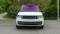 2023 Land Rover Range Rover in Greensboro, NC 4 - Open Gallery