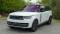 2023 Land Rover Range Rover in Greensboro, NC 5 - Open Gallery