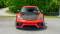 2023 Porsche 718 Cayman in Greensboro, NC 4 - Open Gallery