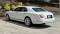 2019 Bentley Mulsanne in Charlotte, NC 3 - Open Gallery