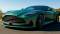 2024 Aston Martin DB12 in Charlotte, NC 1 - Open Gallery