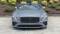 2023 Bentley Continental in Charlotte, NC 2 - Open Gallery