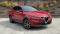 2024 Alfa Romeo Tonale in Charlotte, NC 1 - Open Gallery
