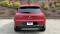 2024 Alfa Romeo Tonale in Charlotte, NC 4 - Open Gallery
