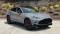 2023 Aston Martin DBX in Charlotte, NC 1 - Open Gallery