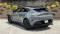 2023 Aston Martin DBX in Charlotte, NC 2 - Open Gallery