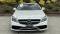 2015 Mercedes-Benz CLS in Charlotte, NC 2 - Open Gallery