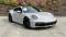 2022 Porsche 911 in Charlotte, NC 1 - Open Gallery