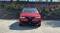 2024 Alfa Romeo Tonale in Charlotte, NC 3 - Open Gallery