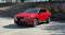 2024 Alfa Romeo Tonale in Charlotte, NC 4 - Open Gallery