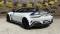 2023 Aston Martin Vantage in Charlotte, NC 2 - Open Gallery