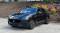2023 Maserati Grecale in Charlotte, NC 4 - Open Gallery