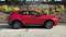 2024 Alfa Romeo Tonale in Charlotte, NC 2 - Open Gallery