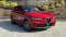 2024 Alfa Romeo Tonale in Charlotte, NC 1 - Open Gallery