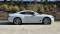2020 Bentley Continental in Charlotte, NC 5 - Open Gallery