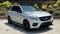 2019 Mercedes-Benz GLE in Charlotte, NC 1 - Open Gallery