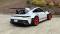 2023 Porsche 911 in Charlotte, NC 3 - Open Gallery