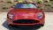 2023 Aston Martin DB11 in Charlotte, NC 3 - Open Gallery