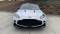2023 Aston Martin DBX in Charlotte, NC 3 - Open Gallery
