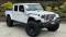 2020 Jeep Gladiator in Charlotte, NC 1 - Open Gallery
