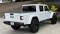 2020 Jeep Gladiator in Charlotte, NC 3 - Open Gallery