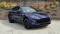 2023 Aston Martin DBX in Charlotte, NC 1 - Open Gallery