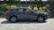 2024 Maserati Grecale in Charlotte, NC 2 - Open Gallery