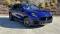 2024 Maserati Grecale in Charlotte, NC 1 - Open Gallery