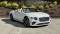 2023 Bentley Continental in Charlotte, NC 1 - Open Gallery