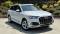 2021 Audi Q7 in Charlotte, NC 1 - Open Gallery