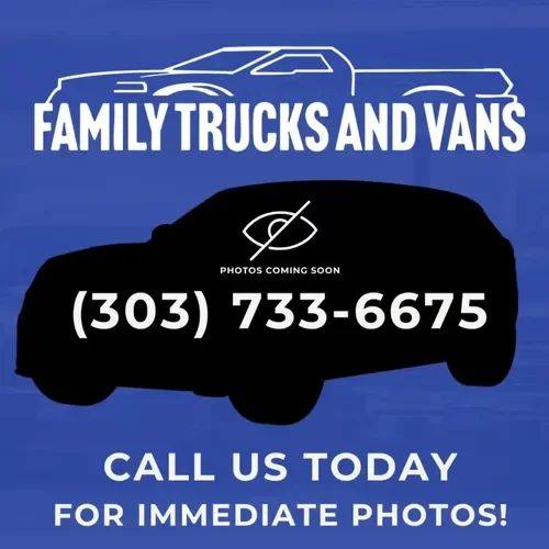 2013 Ford Mustang GT