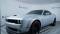 2020 Dodge Challenger in Tempe, AZ 1 - Open Gallery
