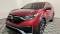 2021 Honda CR-V in Tempe, AZ 1 - Open Gallery