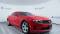 2022 Chevrolet Camaro in Tempe, AZ 5 - Open Gallery